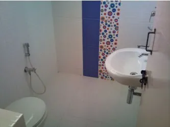VM Friend's PG for Ladies and Gents in Hosur Road, Bengaluru, photo 10